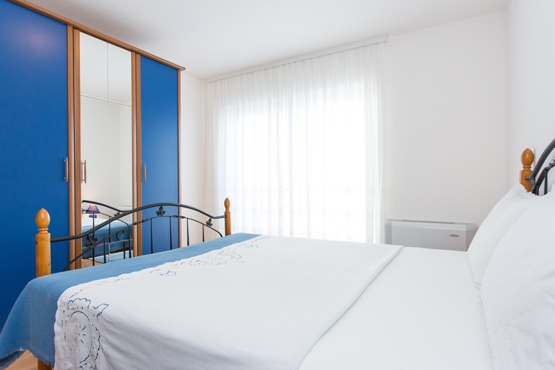 A hálószoba. – 7. kép