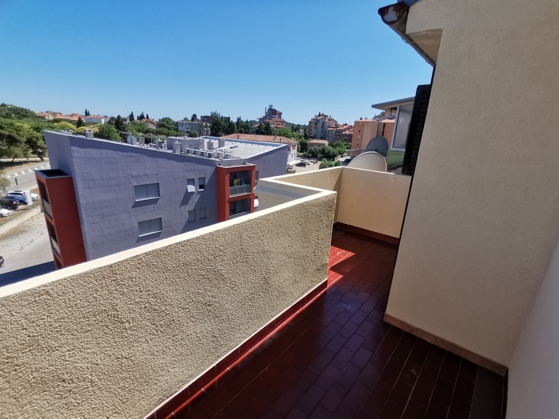 Vásároljon tengerre néző lakást Isztria, Horvátország területén - Panorama Scouting ingatlanügynök.