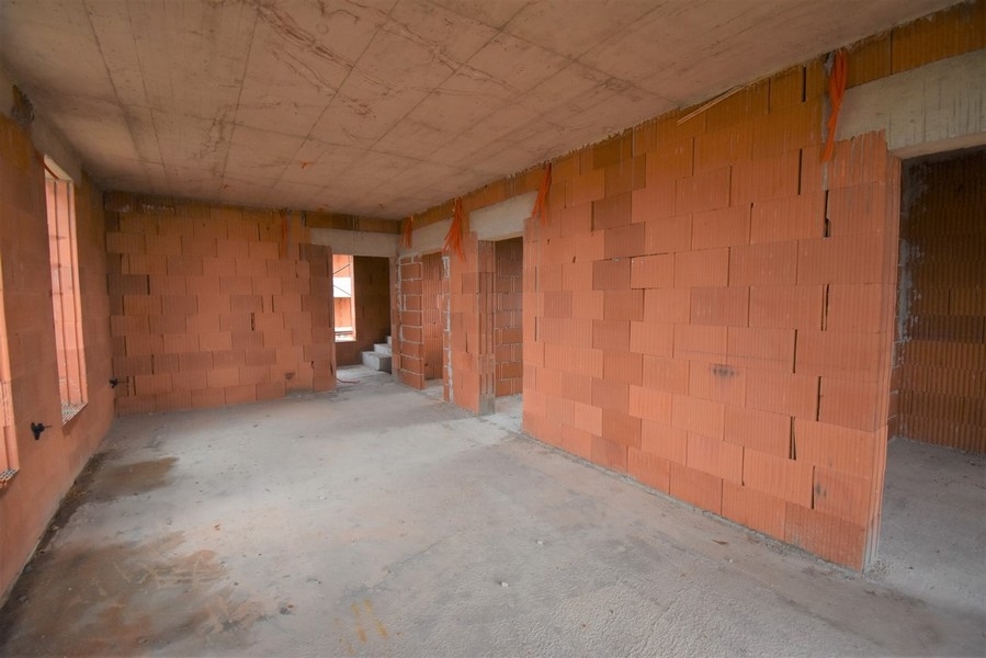 Lakások vásárlása Horvátországban, Kvarner-öbölben, Krk szigetén - Panorama Scouting Immobilien A2278, vételár: 212 000 EUR - 4. kép