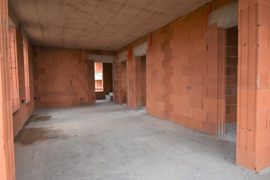 Lakások vásárlása Horvátországban, Kvarner-öbölben, Krk szigetén - Panorama Scouting Immobilien A2278, vételár: 212 000 EUR - 7. kép