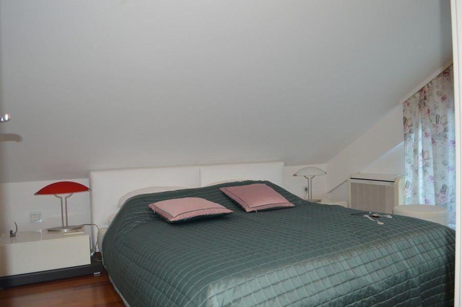 Lakások vásárlása Horvátországban, Közép-Dalmáciában, Makarskában - Panorama Scouting Immobilien A2283, vételár: 320 000 EUR - 9. kép