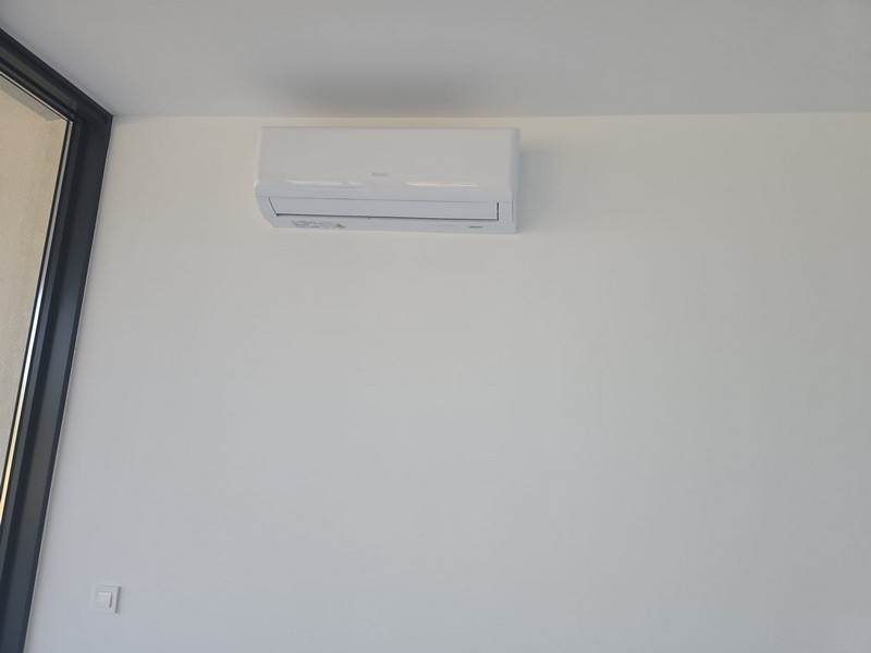 Vásároljon lakást Horvátországban - Rovanjska, Panorama Scouting.