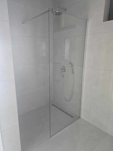 Ingatlanközvetítők Horvátországban - Panorama Scouting.