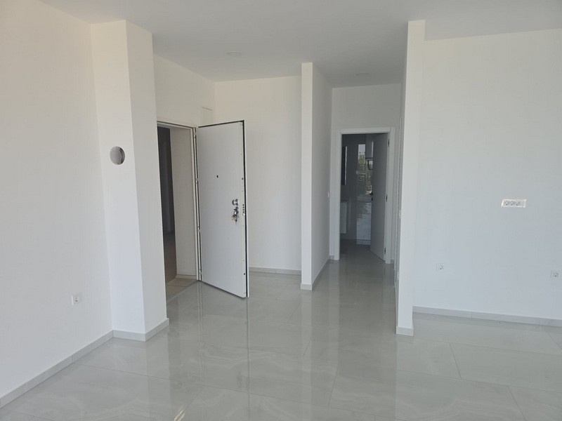 Kagyló ablakokkal - A2362 ingatlan Horvátországban - Panorama Scouting.