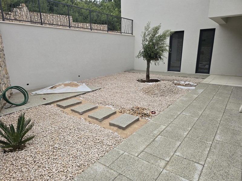 Lakások vásárlása Horvátországban, Észak-Dalmáciában, Zadarban - Panorama Scouting Immobilien A2363, vételár: 240 000 EUR - 10. kép