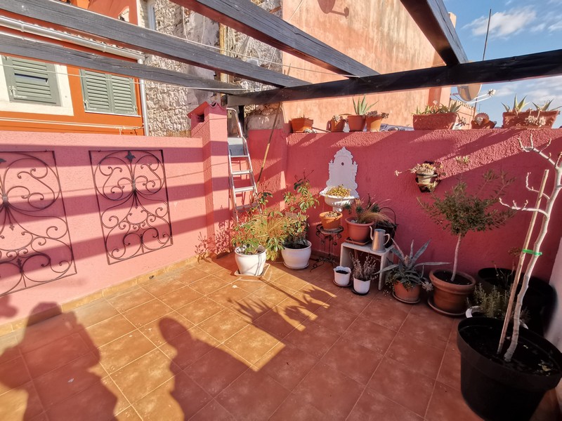 Lakások vásárlása Horvátországban, Isztrián, Rovinjban - Panorama Scouting Immobilien A2383, vételár: 550 000 EUR - 12. kép