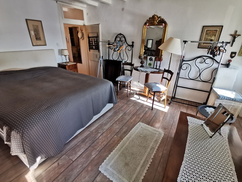 Lakások vásárlása Horvátországban, Isztrián, Rovinjban - Panorama Scouting Immobilien A2383, vételár: 550 000 EUR - 6. kép