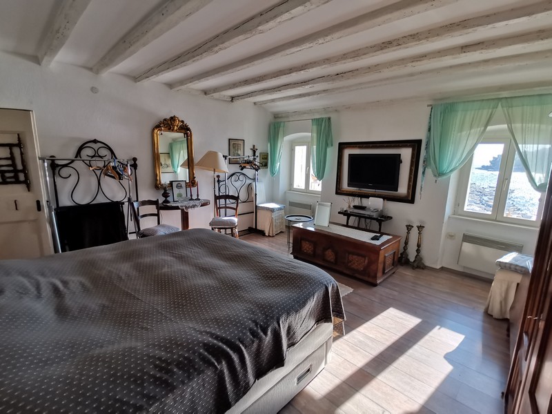 Lakások vásárlása Horvátországban, Isztrián, Rovinjban - Panorama Scouting Immobilien A2383, vételár: 550 000 EUR - 8. kép