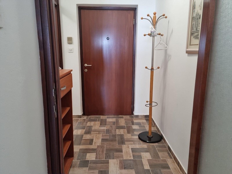 Lakásvásárlás Horvátországban, Kvarner-öbölben, Novi Vinodolskiban - Panorama Scouting Immobilien A2398, vételár: 105 000 EUR - 6. kép