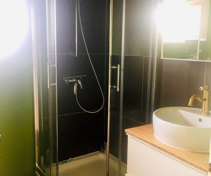 Lakások vásárlása Horvátországban, Kvarner Bay, Crikvenica - Panorama Scouting Immobilien A2424, vételár: 126 000 EUR - kép 10