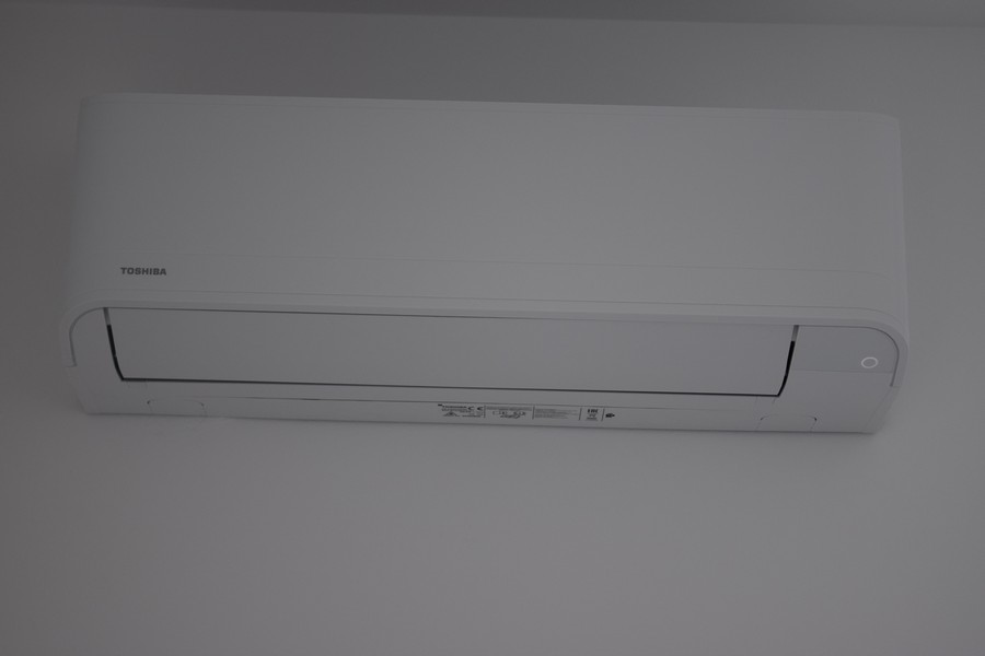 Lakások vásárlása Horvátországban, Észak-Dalmáciában, Primosten / Rogoznica - Panorama Scouting Immobilien A2448, vételár: 282 270 EUR - 11. kép