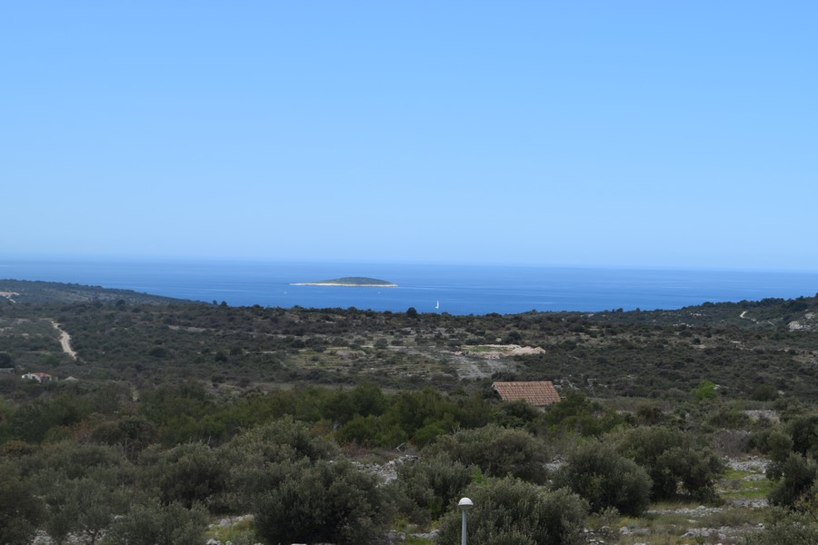 Lakások vásárlása Horvátországban, Észak-Dalmáciában, Primosten / Rogoznica - Panorama Scouting Immobilien A2448, vételár: 282 270 EUR - 6. kép