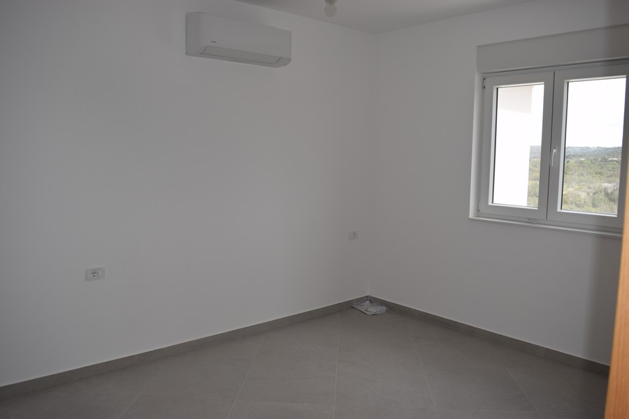 Lakásvásárlás Horvátországban, Észak-Dalmáciában, Primosten / Rogoznica - Panorama Scouting Immobilien A2448, vételár: 282 270 EUR - 8. kép