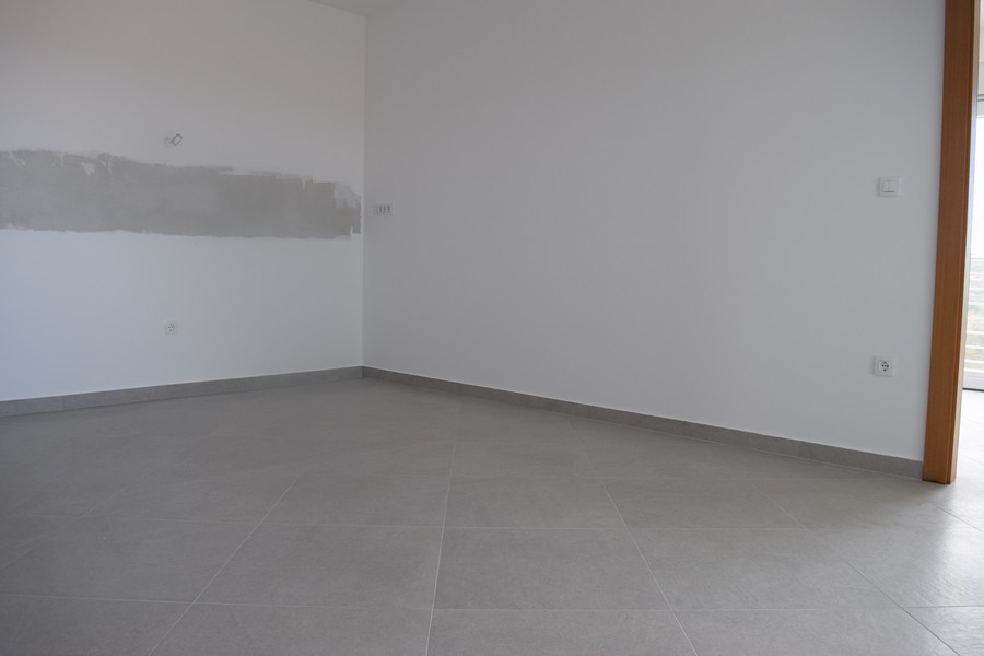 Lakások vásárlása Horvátországban, Észak-Dalmáciában, Primosten / Rogoznica - Panorama Scouting Immobilien A2448, vételár: 282 270 EUR - 9. kép