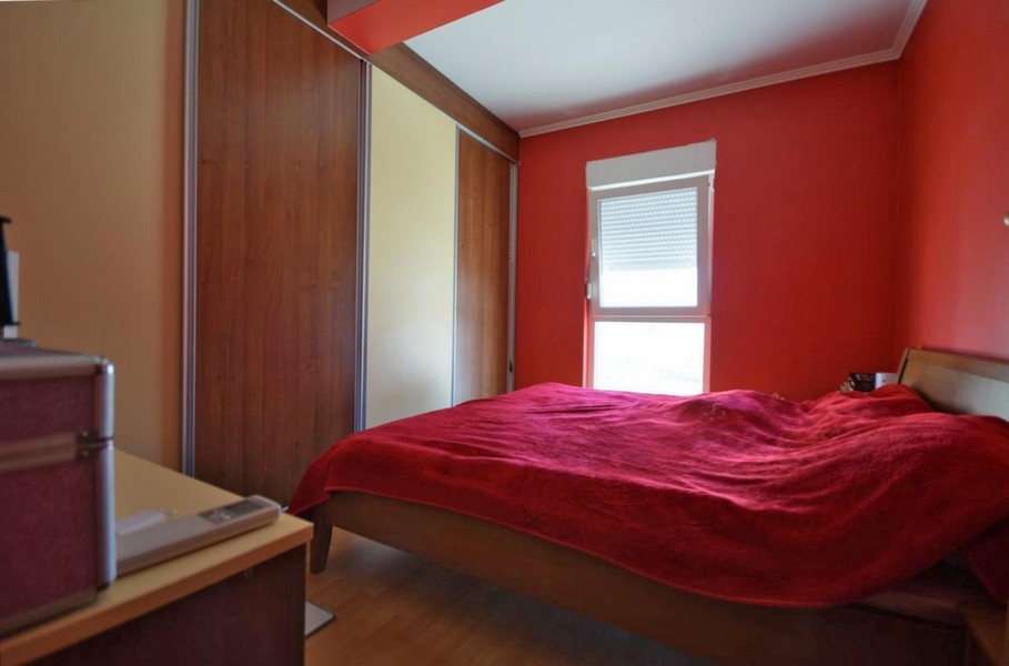 Lakások vásárlása Horvátországban, Kvarner-öbölben, Krk szigetén - Panorama Scouting Immobilien A2452, vételár: 269 000 EUR - 7. kép