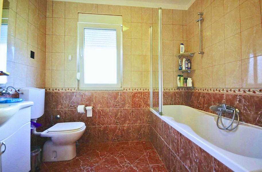 Apartmanok vásárlása Horvátországban, Kvarner-öbölben, Krk szigetén - Panorama Scouting Immobilien A2452, vételár: 269 000 EUR - 8. kép