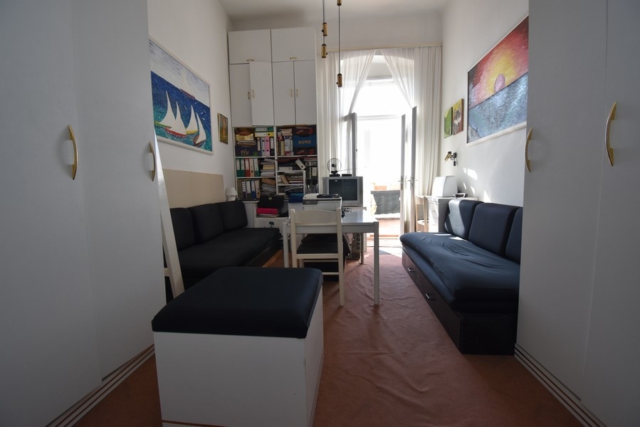 Lakásvásárlás Horvátországban, Kvarner-öbölben, Lovranban - Panorama Scouting Immobilien A2458, vételár: 240 000 EUR - 8. kép