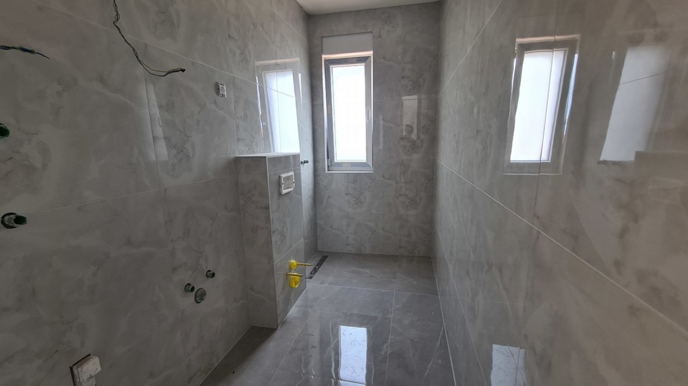 Lakások vásárlása Horvátországban, Észak-Dalmáciában, Pag szigetén - Panorama Scouting Immobilien A2465, vételár: 331 070 EUR - 8. kép