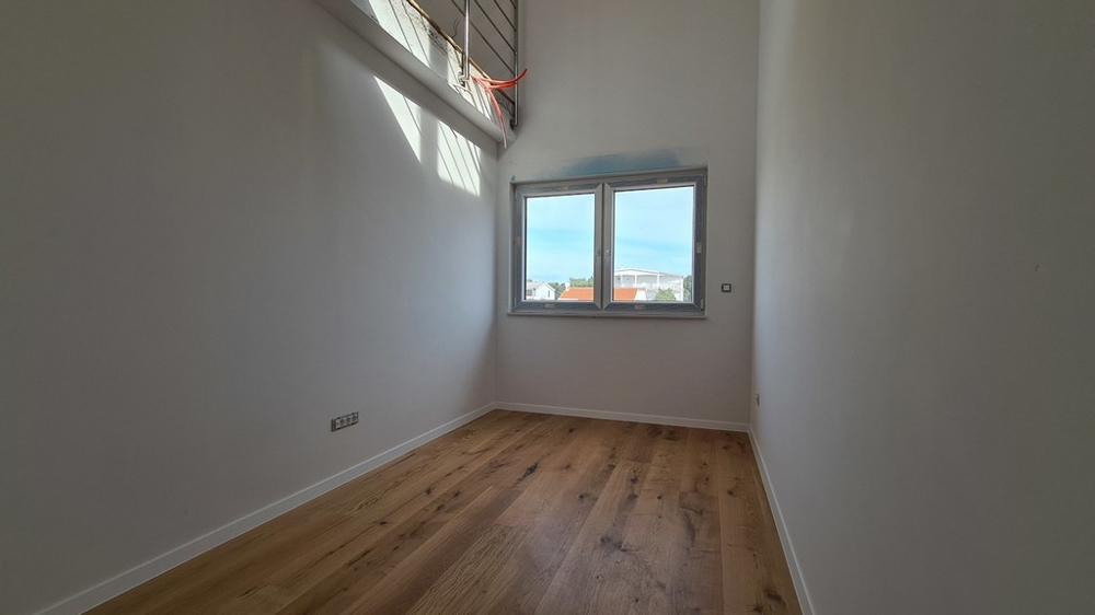 Lakásvásárlás Horvátországban, Észak-Dalmáciában, Pag szigetén - Panorama Scouting Immobilien A2465, vételár: 331 070 EUR - 9. kép