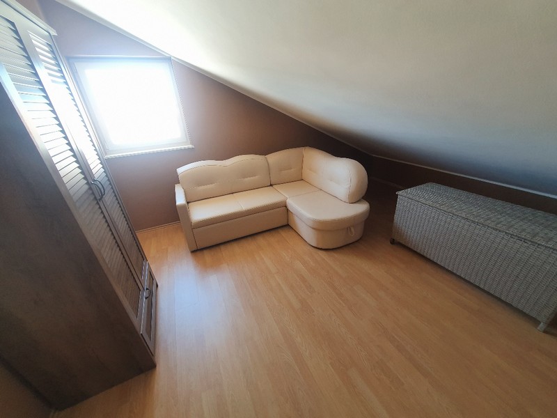 Lakásvásárlás Horvátországban, Észak-Dalmáciában, Pag szigetén - Panorama Scouting Immobilien A2469, vételár: 200 000 EUR - 7. kép