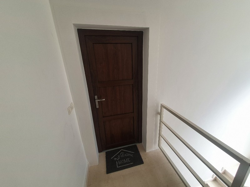 Apartmanok vásárlása Horvátországban, Észak-Dalmáciában, Pag szigetén - Panorama Scouting Immobilien A2469, vételár: 200 000 EUR - 9. kép