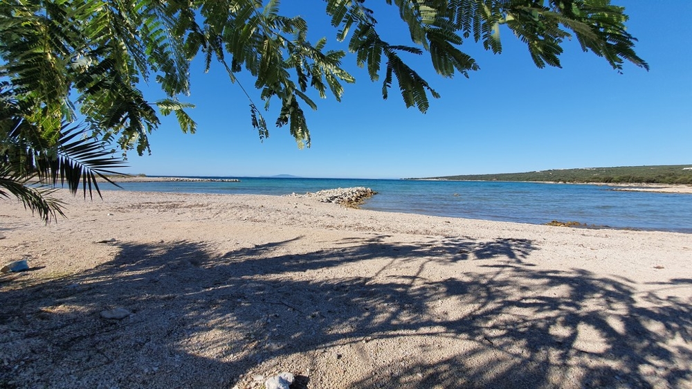 Horvátországi ingatlanügynök - Panorama Scouting A2488