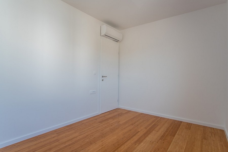 Lakásvásárlás Horvátországban, Észak-Dalmáciában, Pag szigetén - Panorama Scouting Immobilien A2488, vételár: 298 000 EUR - 9. kép