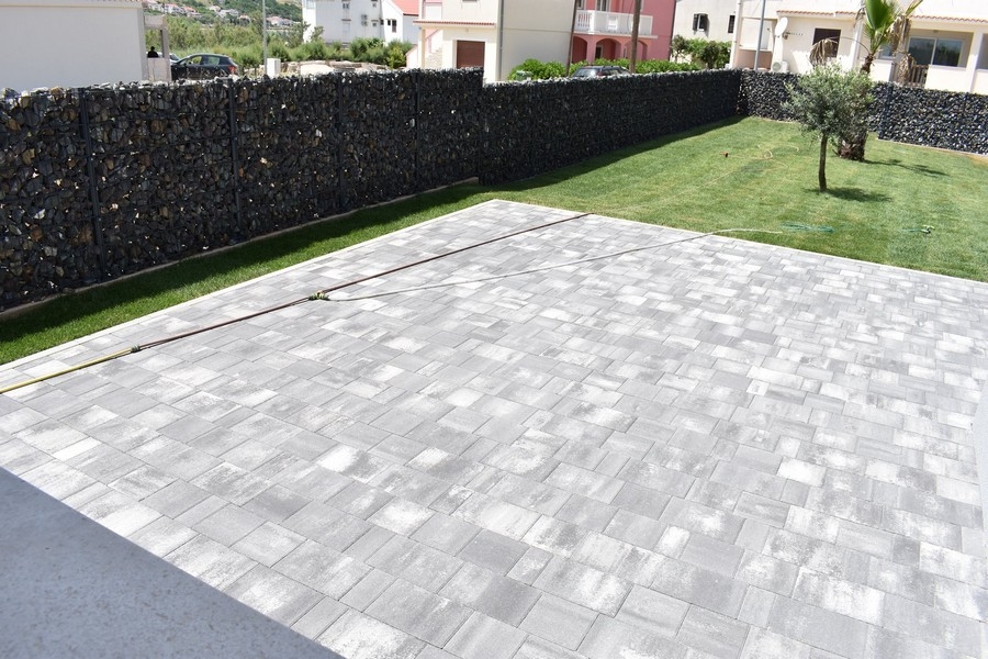 Lakások vásárlása Horvátországban, Észak-Dalmáciában, Pag szigetén - Panorama Scouting Immobilien A2496, vételár: 270 000 EUR - 12. kép