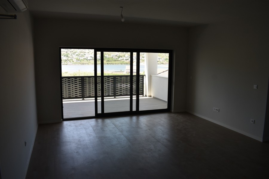 Lakások vásárlása Horvátországban, Észak-Dalmáciában, Pag szigetén - Panorama Scouting Immobilien A2496, vételár: 270 000 EUR - 5. kép