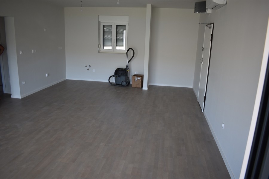 Lakások vásárlása Horvátországban, Észak-Dalmáciában, Pag szigetén - Panorama Scouting Immobilien A2496, vételár: 270 000 EUR - 7. kép