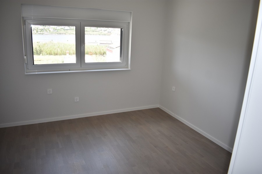 Lakások vásárlása Horvátországban, Észak-Dalmáciában, Pag szigetén - Panorama Scouting Immobilien A2496, vételár: 270 000 EUR - 8. kép