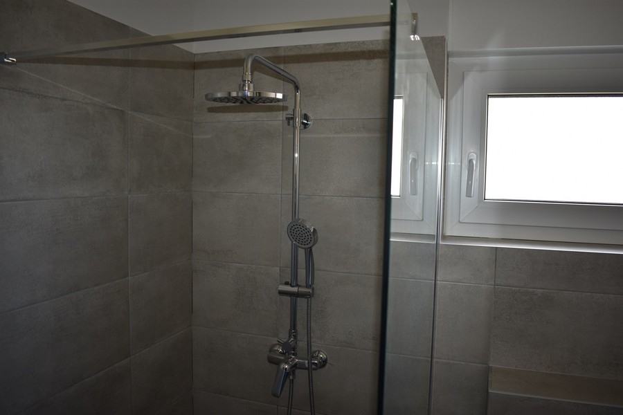 Lakásvásárlás Horvátországban, Észak-Dalmáciában, Pag szigetén - Panorama Scouting Immobilien A2496, vételár: 270 000 EUR - 9. kép