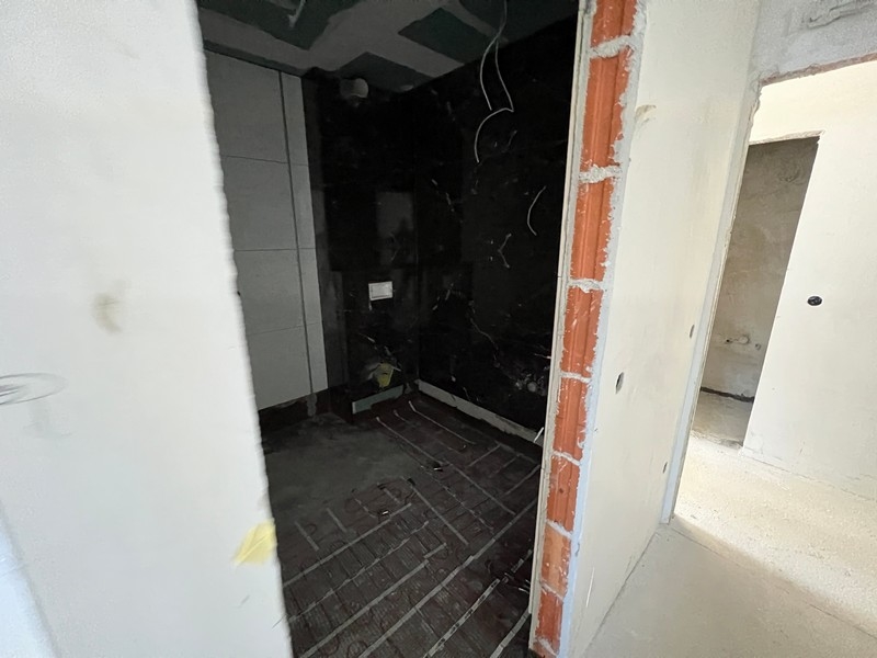 Horvátországi ingatlanügynök - Panorama Scouting A2499