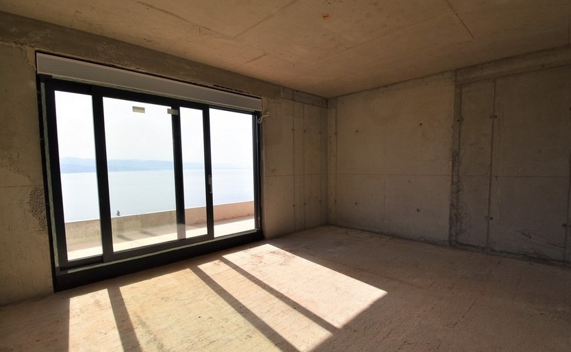 Lakások vásárlása Horvátországban, Kvarner-öböl, Opatija - Panorama Scouting Immobilien A2522, vételár: 1 300 000 EUR - 10. kép