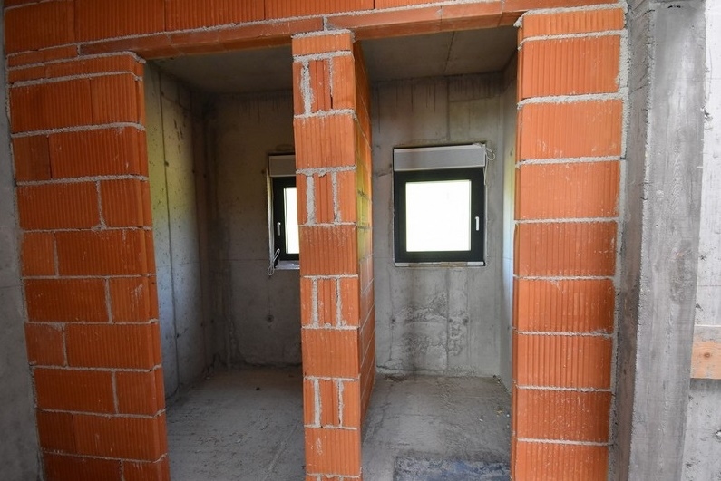 Lakások vásárlása Horvátországban, Kvarner-öböl, Opatija - Panorama Scouting Immobilien A2522, vételár: 1 300 000 EUR - 11. kép