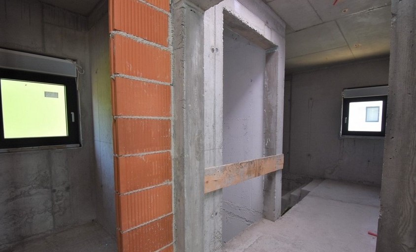 Lakások vásárlása Horvátországban, Kvarner-öböl, Opatija - Panorama Scouting Immobilien A2522, vételár: 1 300 000 EUR - 12. kép