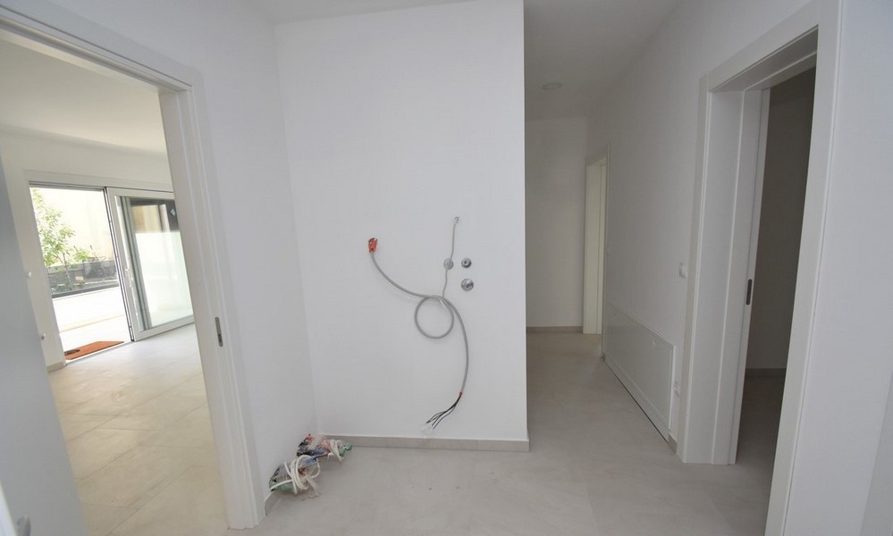 Lakásvásárlás Horvátországban, Kvarner-öbölben, Fiuméban - Panorama Scouting Immobilien A2525, vételár: 433 000 EUR - 10. kép