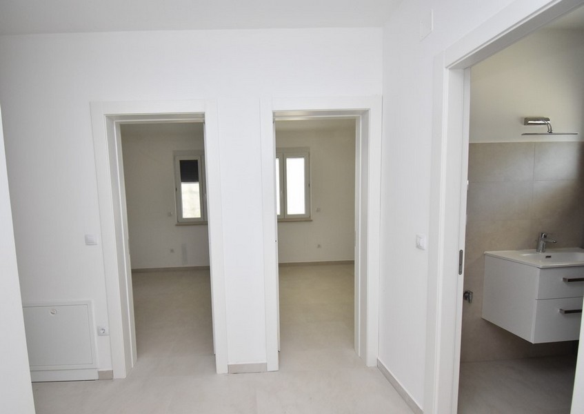 Lakások vásárlása Horvátországban, Kvarner-öbölben, Rijeka - Panorama Scouting Immobilien A2525, vételár: 433 000 EUR - 11. kép