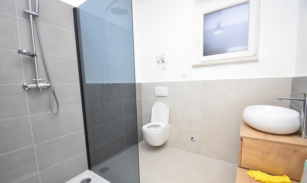 Lakások vásárlása Horvátországban, Kvarner-öbölben, Rijeka - Panorama Scouting Immobilien A2525, vételár: 433 000 EUR - 12. kép