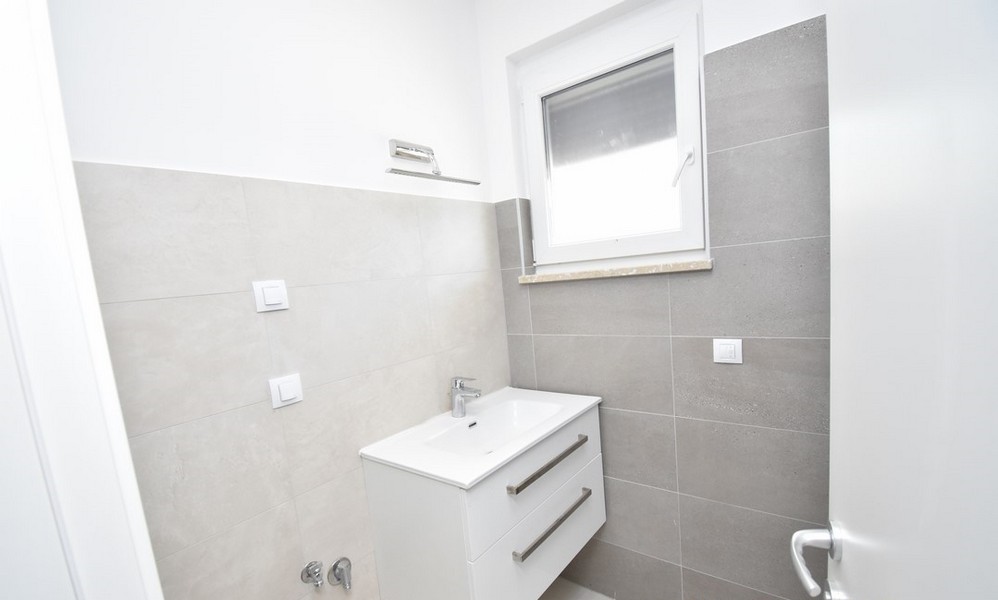 Lakásvásárlás Horvátországban, Kvarner-öbölben, Fiuméban - Panorama Scouting Immobilien A2525, vételár: 433 000 EUR - 13. kép