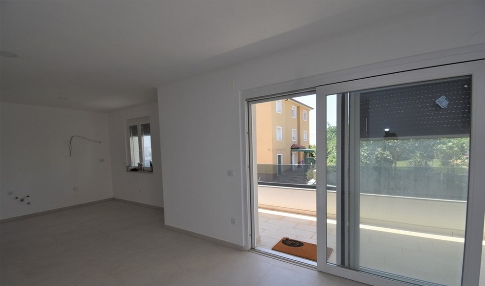 Lakások vásárlása Horvátországban, Kvarner-öbölben, Rijeka - Panorama Scouting Immobilien A2525, vételár: 433 000 EUR - 7. kép