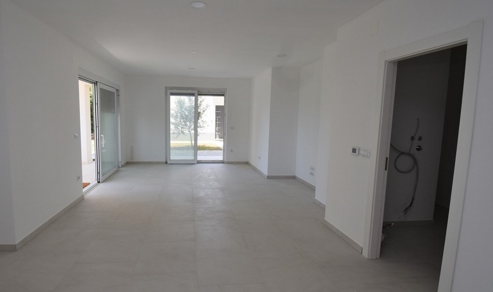 Lakások vásárlása Horvátországban, Kvarner-öbölben, Rijeka - Panorama Scouting Immobilien A2525, vételár: 433 000 EUR - 8. kép