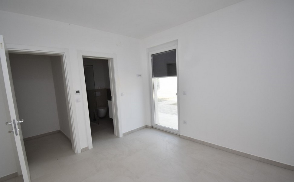 Lakások vásárlása Horvátországban, Kvarner-öbölben, Rijeka - Panorama Scouting Immobilien A2525, vételár: 433 000 EUR - 9. kép