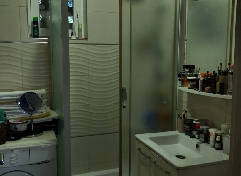 Lakásvásárlás Horvátországban, Kvarner-öbölben, Senjben - Panorama Scouting Immobilien A2543, vételár: 170 000 EUR - 12. kép