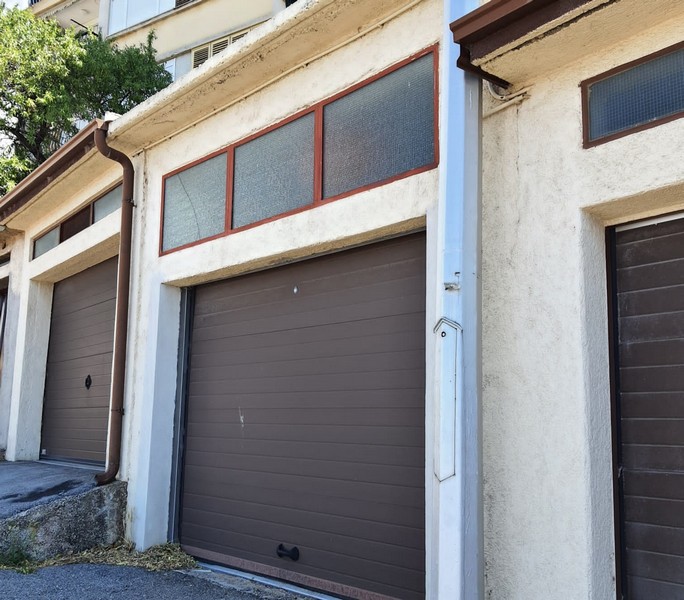 Lakásvásárlás Horvátországban, Kvarner-öbölben, Senjben - Panorama Scouting Immobilien A2543, vételár: 170 000 EUR - 13. kép