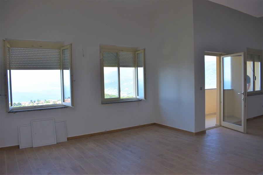 Lakások vásárlása Horvátországban, Kvarner-öbölben, Rijeka - Panorama Scouting Immobilien A2546, vételár: 320 000 EUR - 10. kép