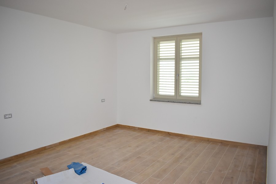 Lakások vásárlása Horvátországban, Kvarner-öbölben, Rijeka - Panorama Scouting Immobilien A2546, vételár: 320 000 EUR - 11. kép