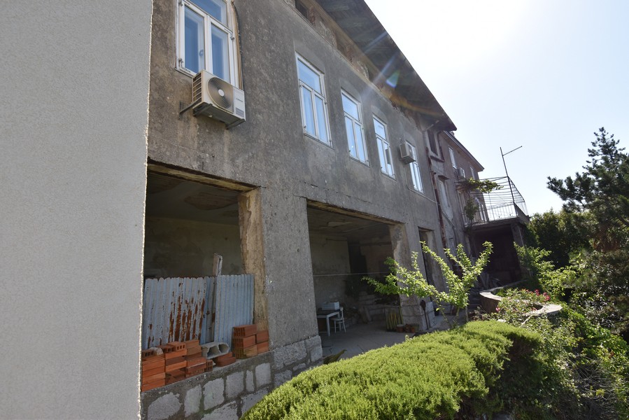 Lakások vásárlása Horvátországban, Kvarner-öbölben, Rijeka - Panorama Scouting Immobilien A2546, vételár: 320 000 EUR - 5. kép