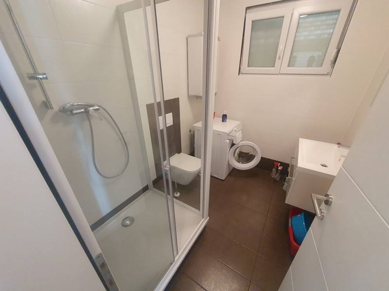 Lakásvásárlás Horvátországban, Észak-Dalmáciában, Pag szigetén - Panorama Scouting Immobilien A2561, vételár: 220 000 EUR - 11. kép