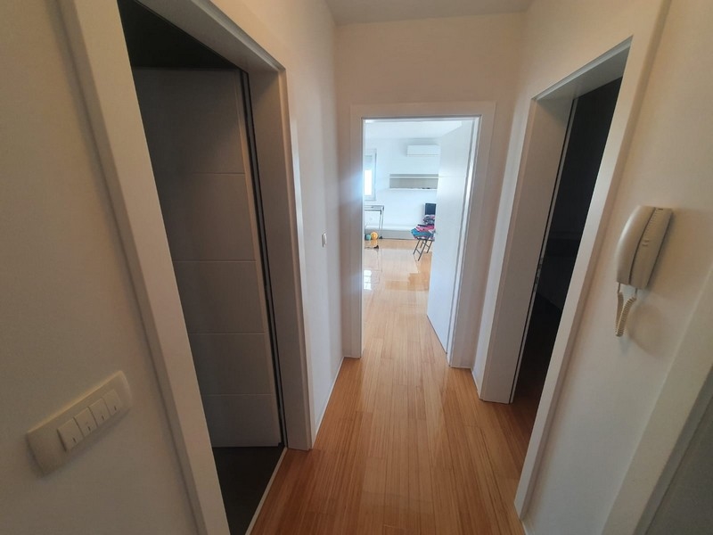 Lakásvásárlás Horvátországban, Észak-Dalmáciában, Pag szigetén - Panorama Scouting Immobilien A2561, vételár: 220 000 EUR - 12. kép